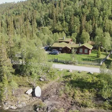Peaceful Mountain In Дом отдыха *